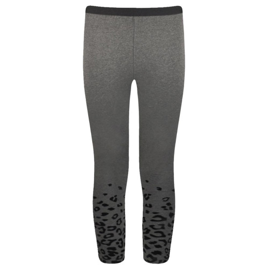 Energiers Παιδικό κολάν Energiers Παιδικό κολάν